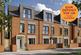 Plot 146, Brinkworth at One Lockleaze, One Lockleaze BS7