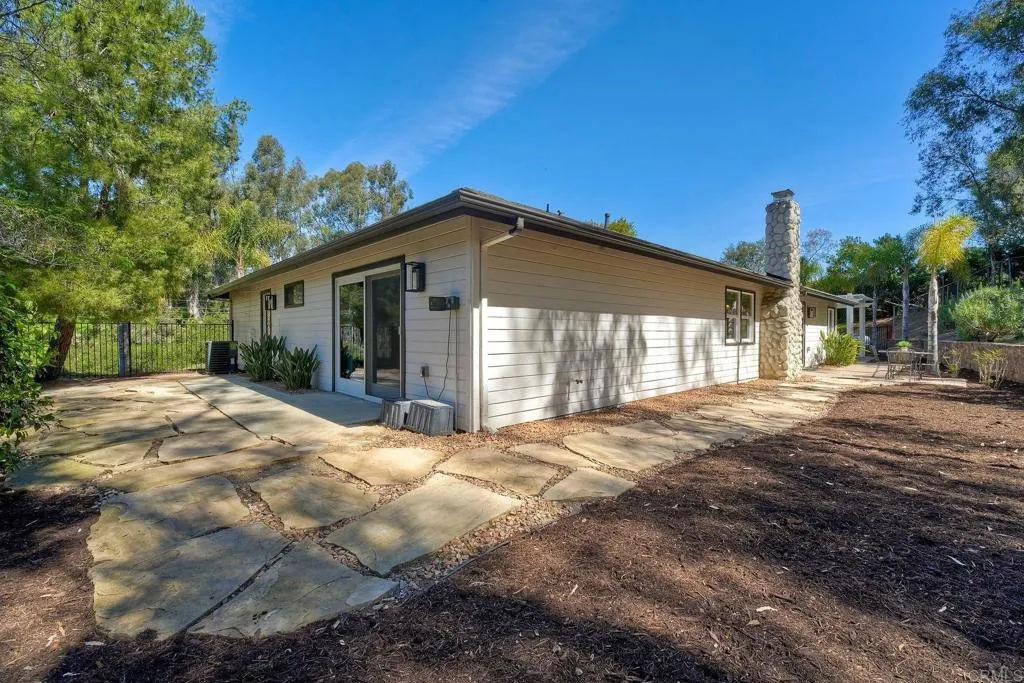 Additional image 74 of 2830 Green Canyon Road, Fallbrook, CA 92028