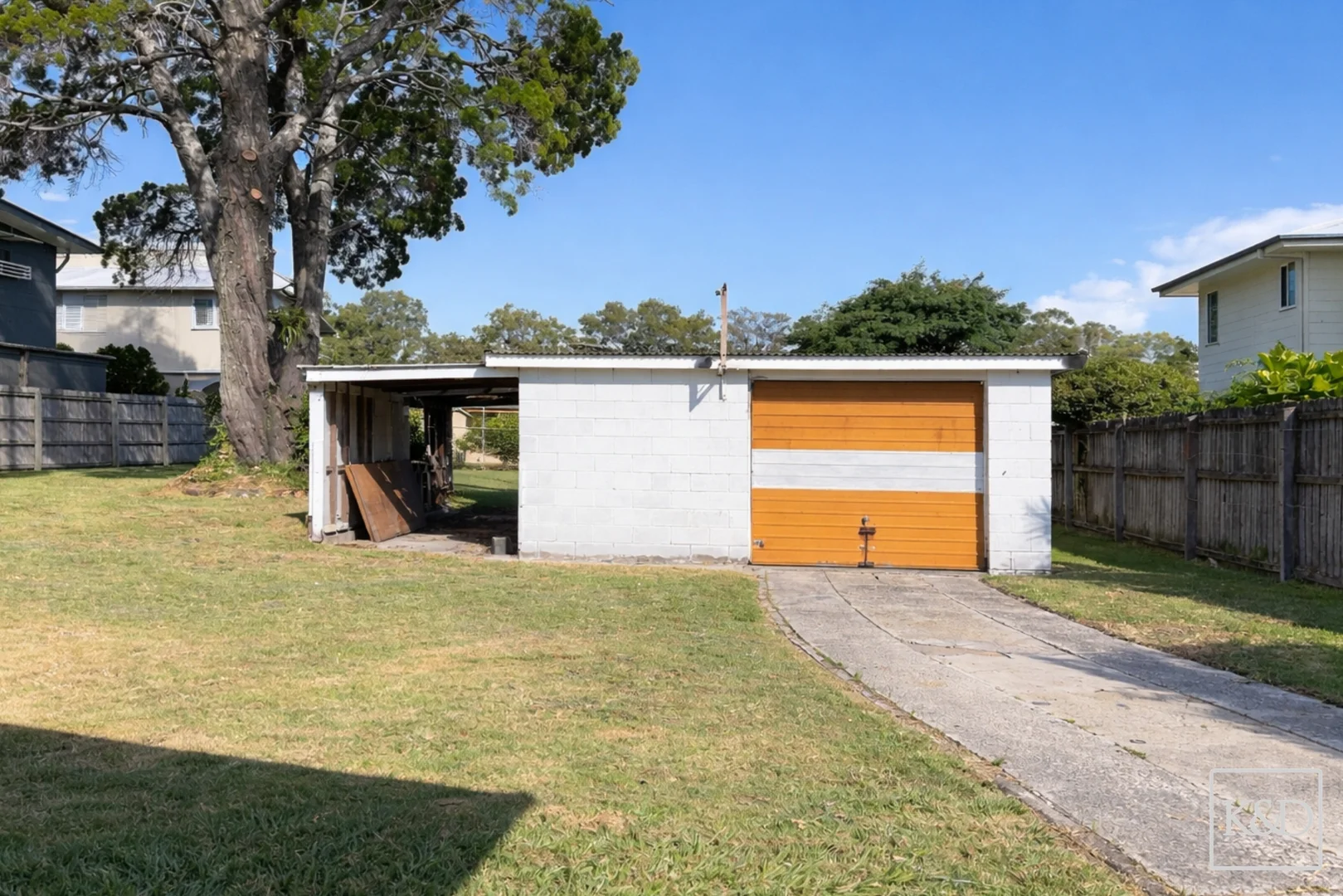 Additional image 12 of 12 Hall Avenue, Bongaree QLD 4507