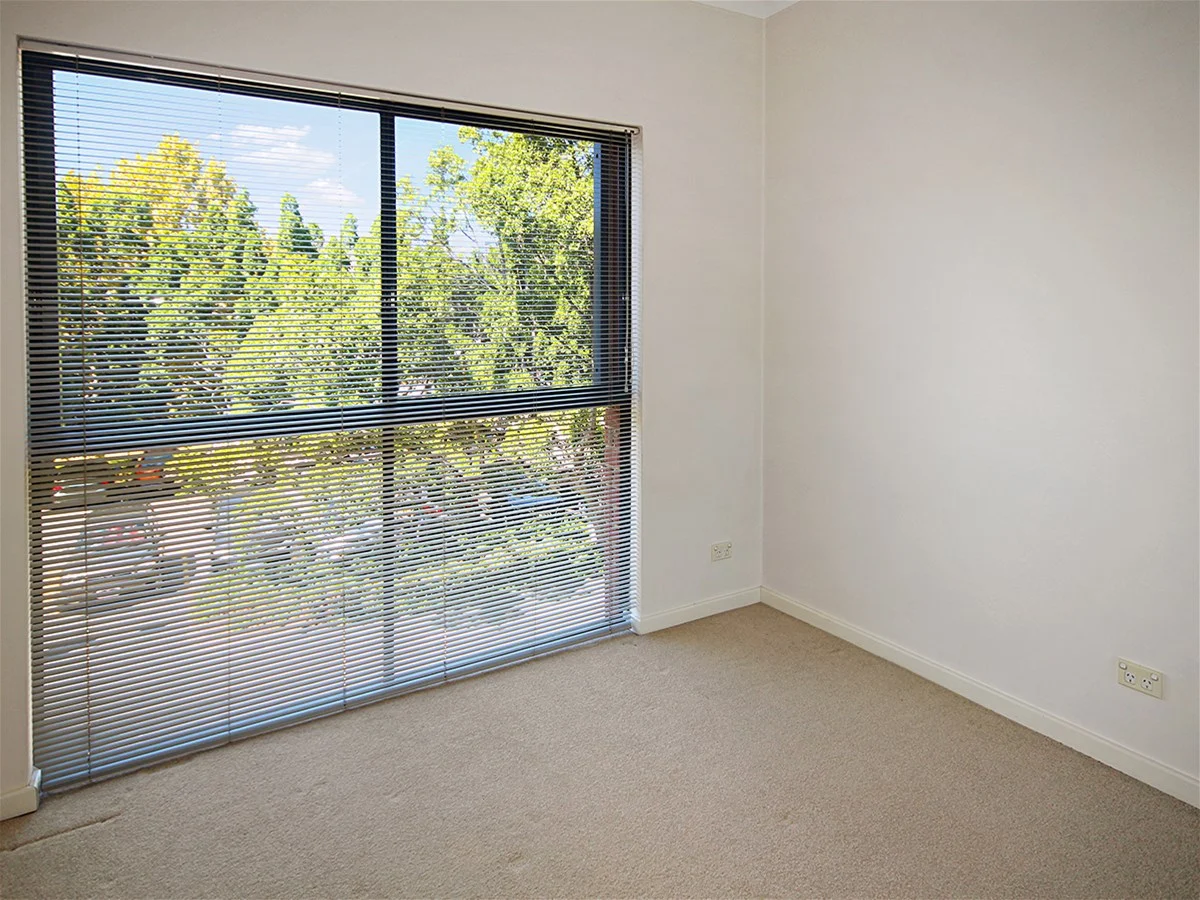 Additional image 12 of 5/22 Saunders St, East Perth WA 6004
