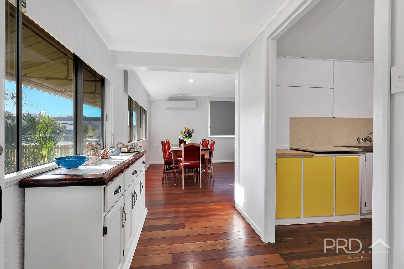 Additional image 6 of 25 King Street, Urangan QLD 4655
