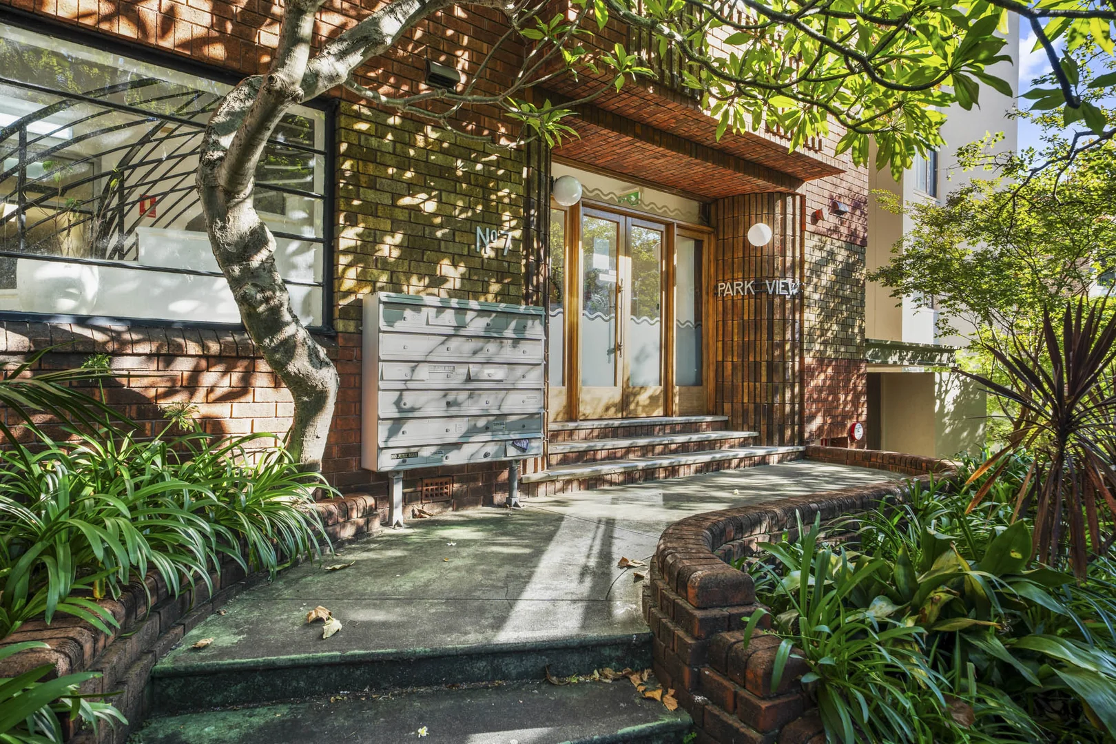Additional image 5 of 22/7 St Neot Avenue, Potts Point NSW 2011