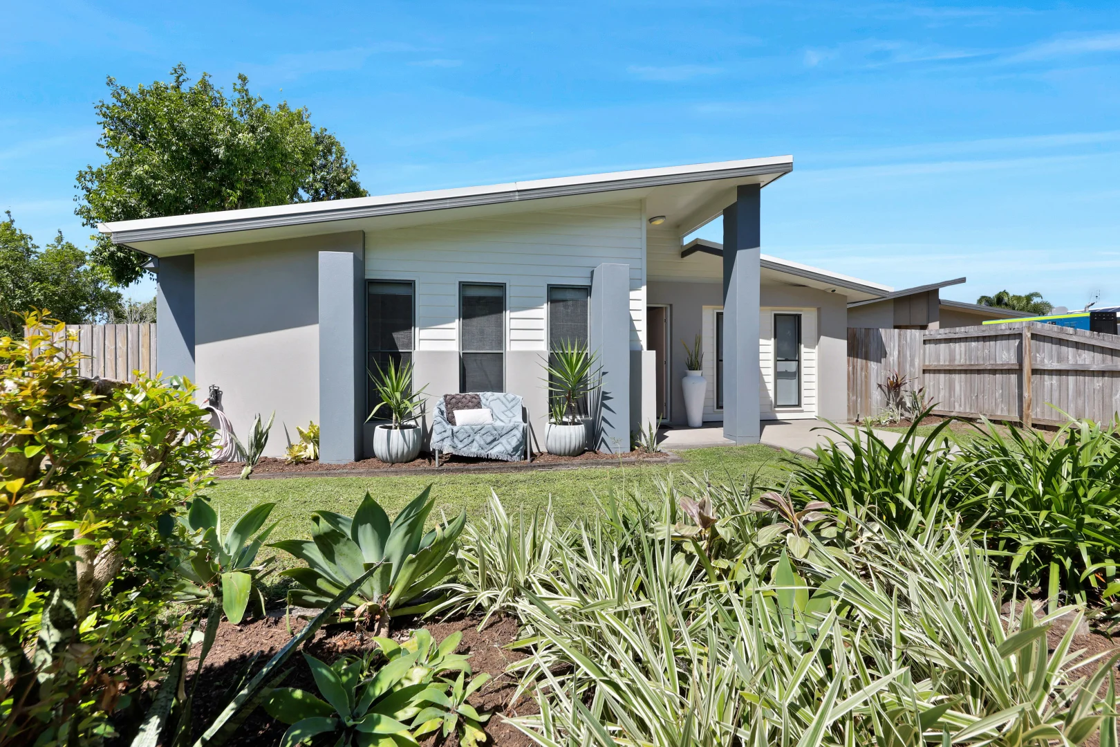 Additional image 2 of 3/76 Cinnamon Drive, Glenella QLD 4740