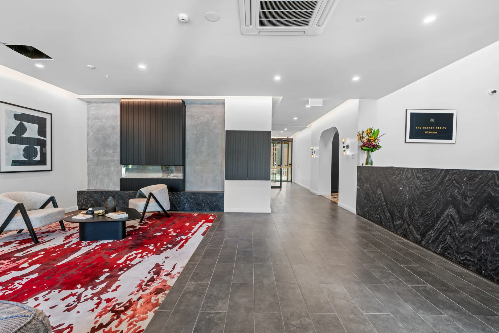 Additional image 13 of 602/107 Roden Street, West Melbourne VIC 3003