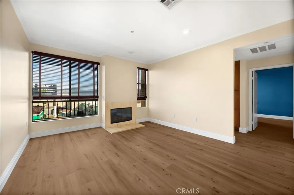 Additional image 15 of 6938 Laurel Canyon Boulevard Unit 303, North Hollywood, CA 91605