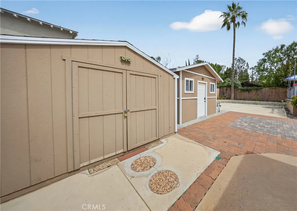 Additional image 53 of 9602 Gierson Ave, Chatsworth, CA 91311