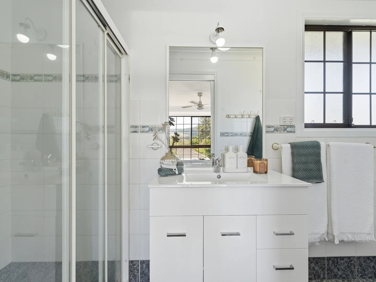 Additional image 15 of 2/30 Meadow Street, Coffs Harbour NSW 2450