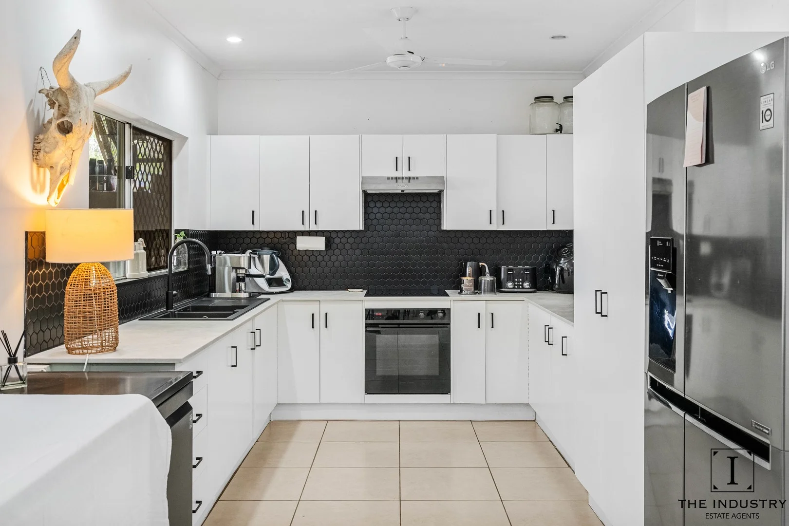Additional image 7 of 74 Bathurst Drive, Bentley Park QLD 4869