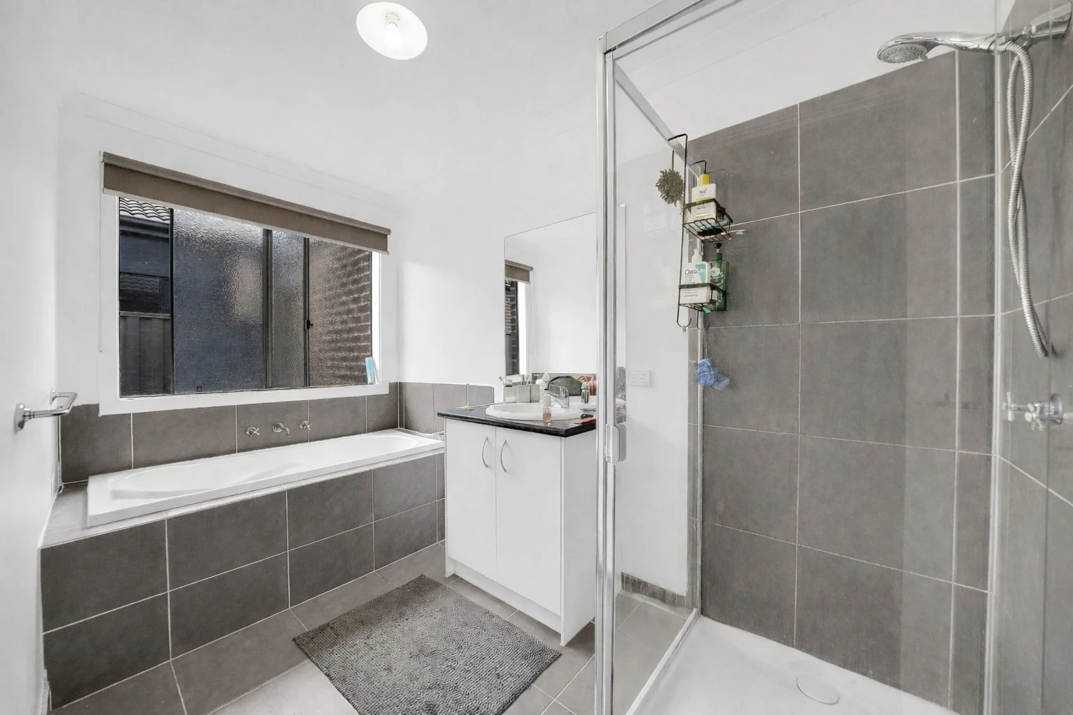 Additional image 11 of 33 Brigalow Drive, Truganina VIC 3029
