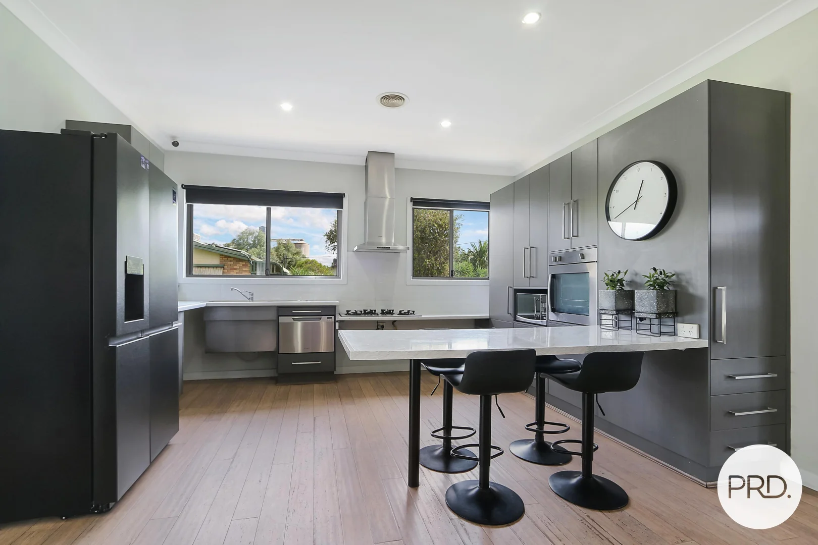 Additional image 2 of 11 Princes Street, Culcairn NSW 2660