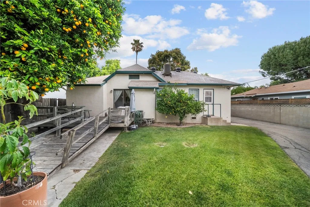 Additional image 21 of 17518 Los Alimos St, Granada Hills, CA 91344
