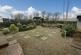 Additional image 21 of Maitland Terrace, Kildrochat, DG9