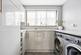 Additional image 11 of Thorpland Avenue, Ickenham, UB10