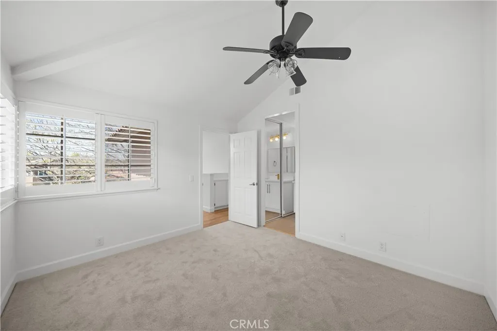 Additional image 55 of 13 Milkwood Unit 111, Rancho Santa Margarita, CA 92688