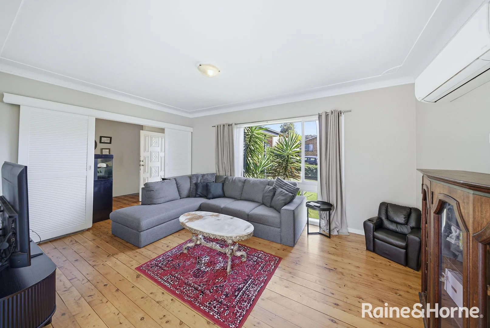 Additional image 4 of 16 Skilton Avenue, East Maitland NSW 2323