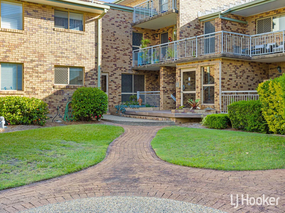 Additional image 12 of 1/45 Marine Parade, Redcliffe QLD 4020