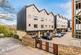 Additional image 24 of Burlington Mews, Sevenoaks, Kent