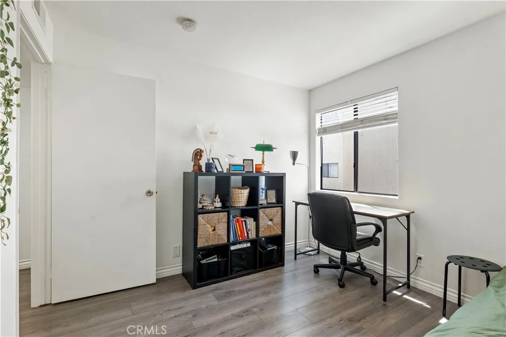 Additional image 17 of 13825 Beaver Street Unit 35, Sylmar, CA 91342