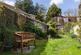 Additional image 21 of Glyde Path Road, Dorchester