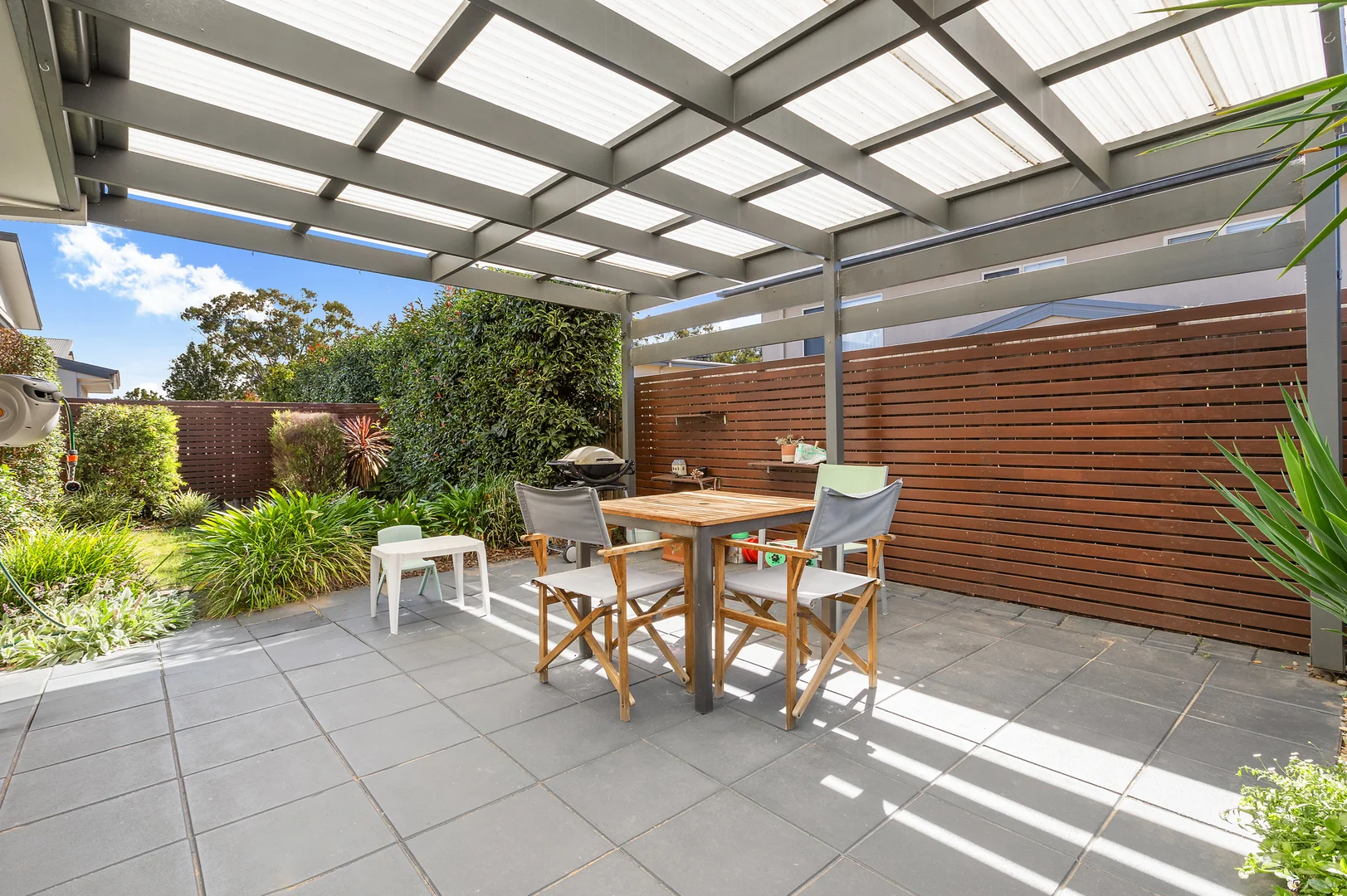 Additional image 9 of 110/215 Aspinall Street, Watson ACT 2602