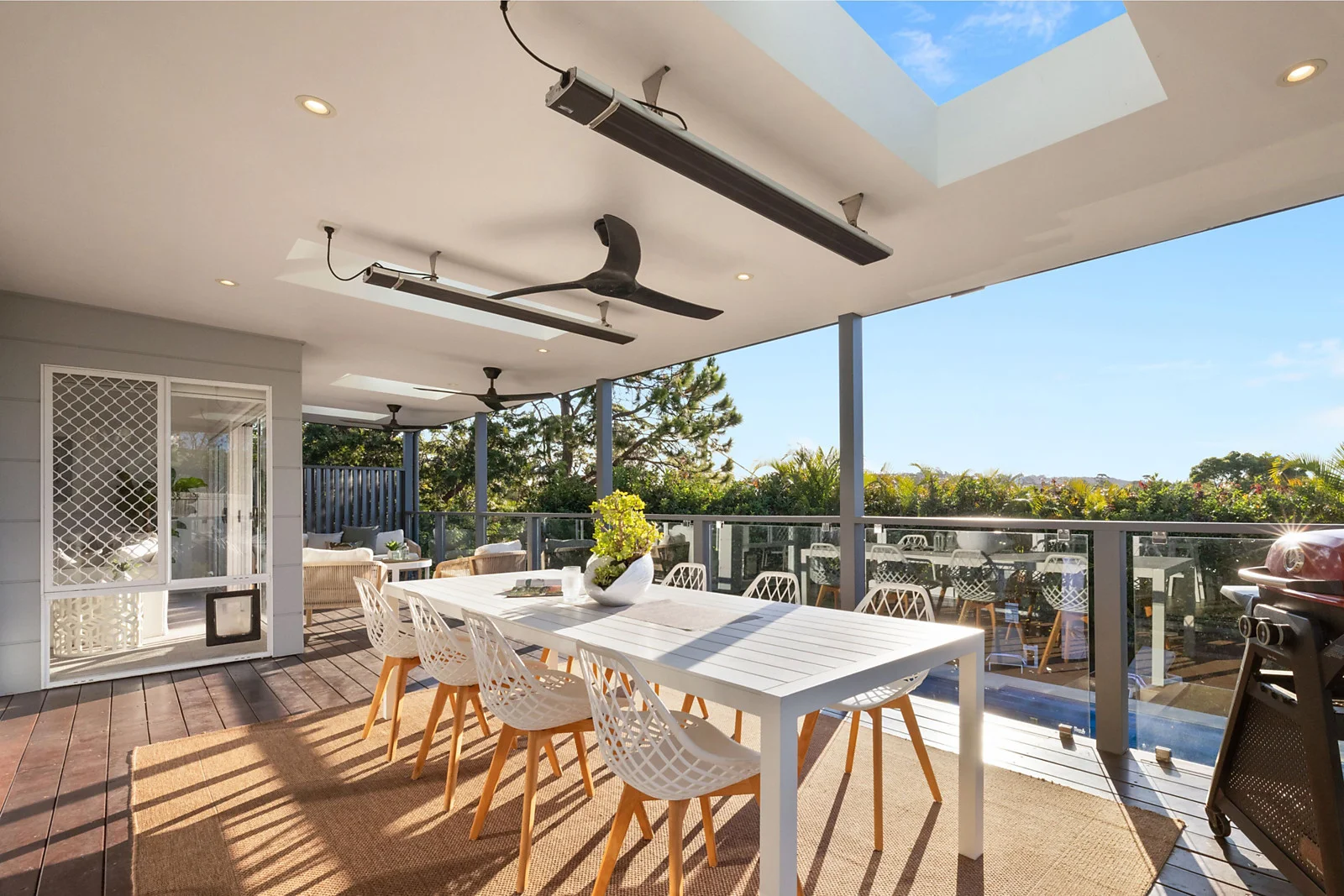 Additional image 14 of 22 Tango Avenue, Dee Why NSW 2099