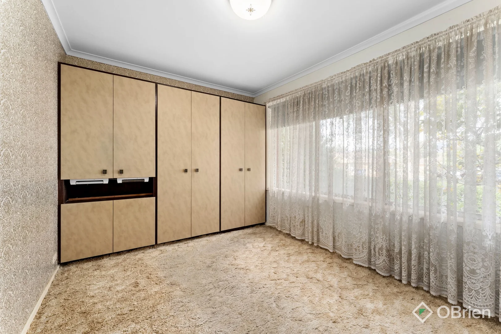 Additional image 12 of 43 King Parade, Knoxfield VIC 3180