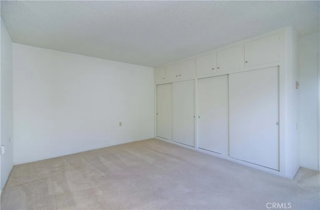 Additional image 66 of 2015 Via Mariposa West Unit B, Laguna Woods, CA 92637