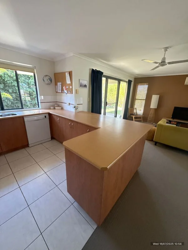 Additional image 6 of Unit 10/4 Bargara Lakes Drive, Bargara QLD 4670