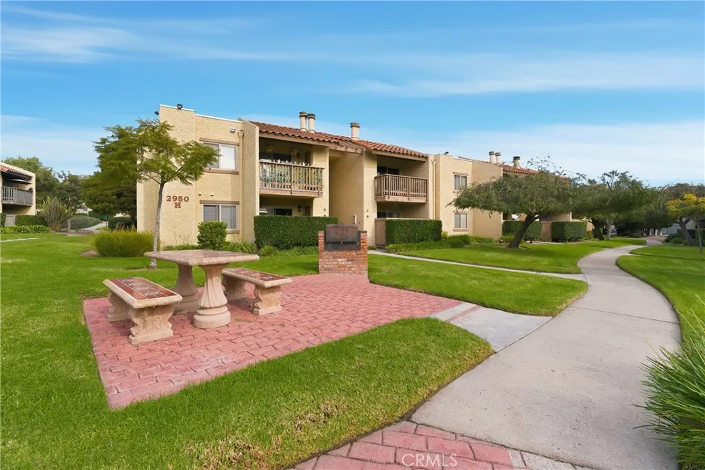 Additional image 11 of 2980 Alta View Drive Unit 204, San Diego, CA 92139