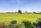 Additional image 26 of Ivy Lane, Great Brickhill, Buckinghamshire, MK17