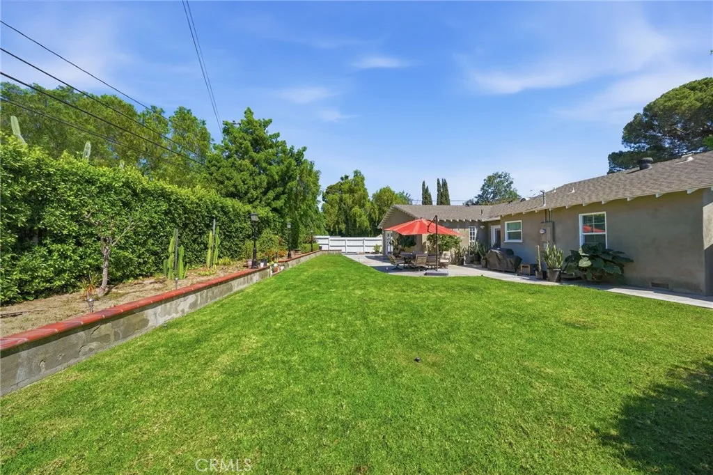 Additional image 15 of 177 N Evelyn Dr, Anaheim, CA 92805