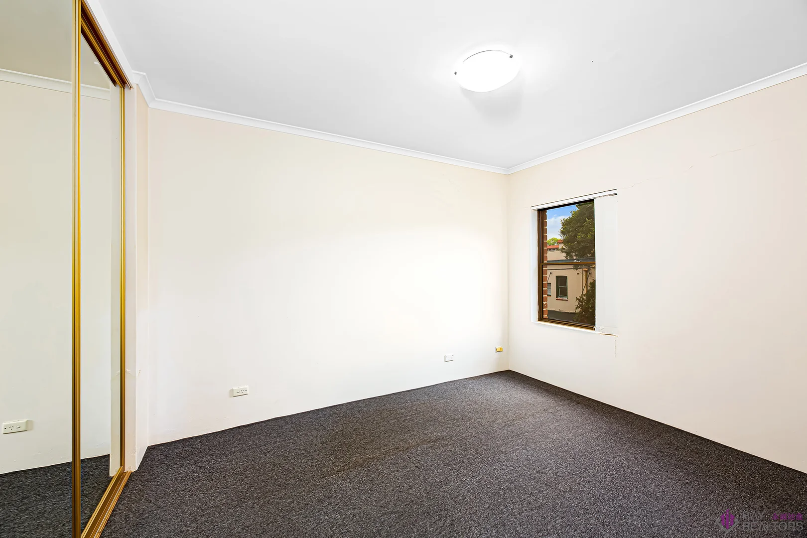 Additional image 5 of 41/1 Myrtle Street, Chippendale NSW 2008