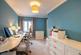Additional image 12 of Sage Close, Banbury, OX16