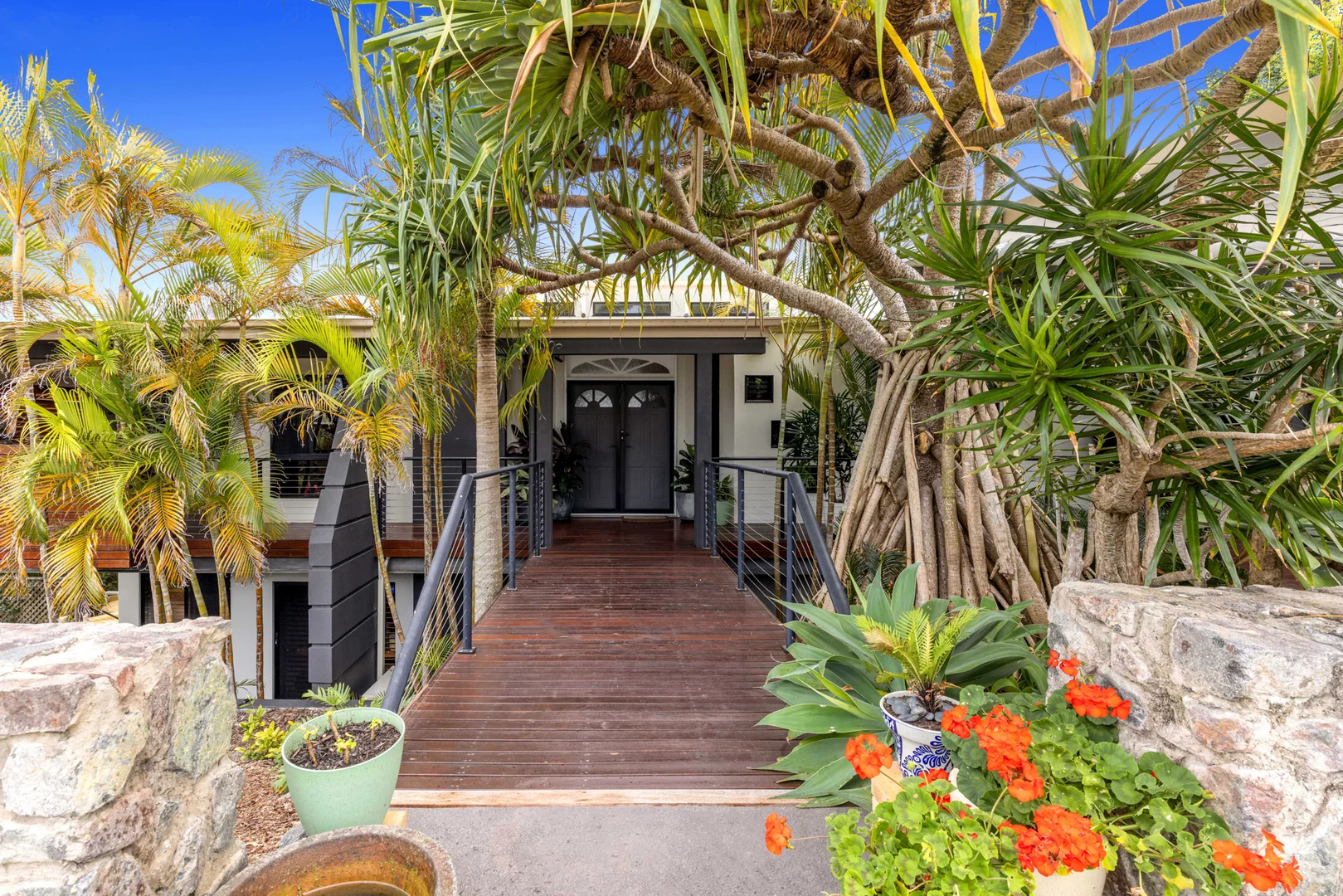 Additional image 2 of 144 Grandview Drive, Yaroomba QLD 4573