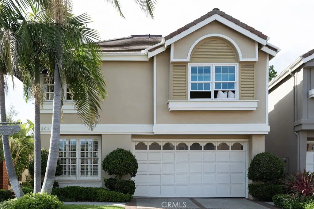 Additional image 83 of 6201 Cordoba Court, Long Beach, CA 90803
