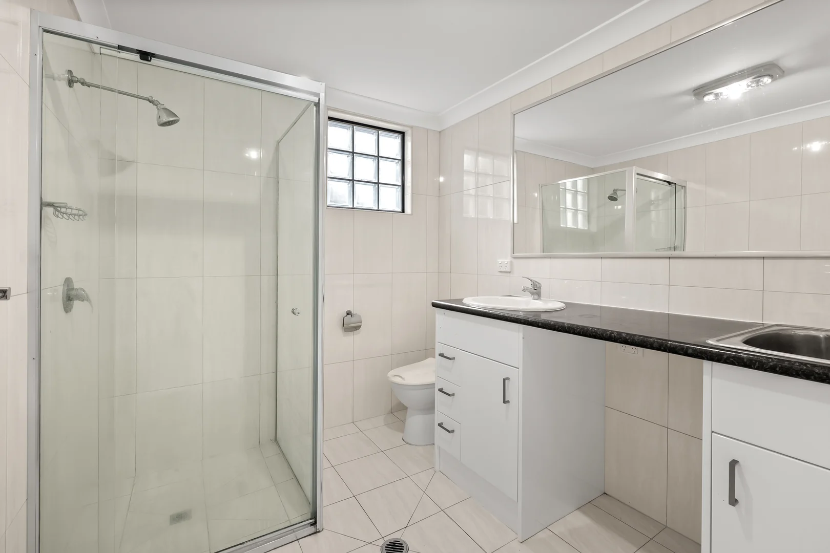 Additional image 6 of 2/58 Moore Street, Morningside QLD 4170