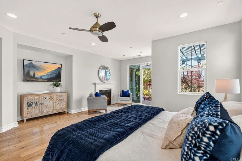 Additional image 46 of 1938 Sheridan Road, Encinitas, CA 92024