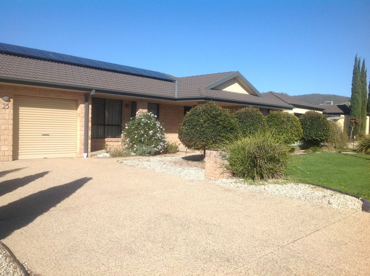 Additional image 21 of 25 Emma Way, Glenroy NSW 2640