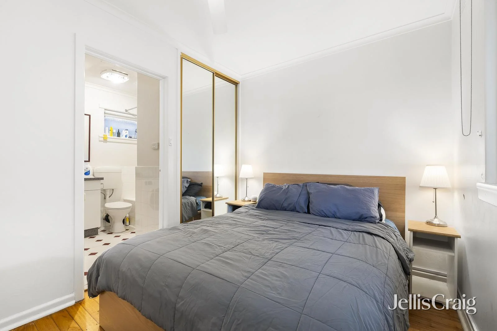 8/39 Byron Street, Elwood VIC 3184 photo 5