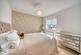 Additional image 7 of Dennison Drive, Lytham St. Annes, Lancashire