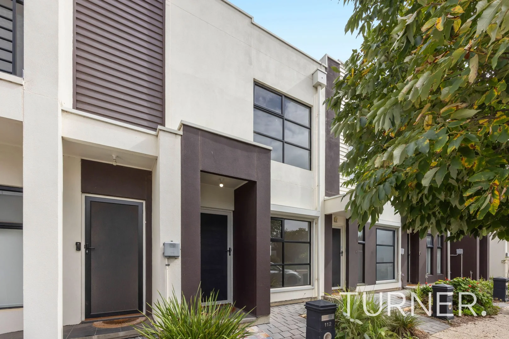 112 Stallion Drive, St Clair SA 5011