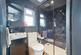 Additional image 20 of Moorlands Avenue, Keighley BD22