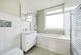 Additional image 10 of Sunninghill Court, Sunninghill, Ascot, Berkshire, SL5