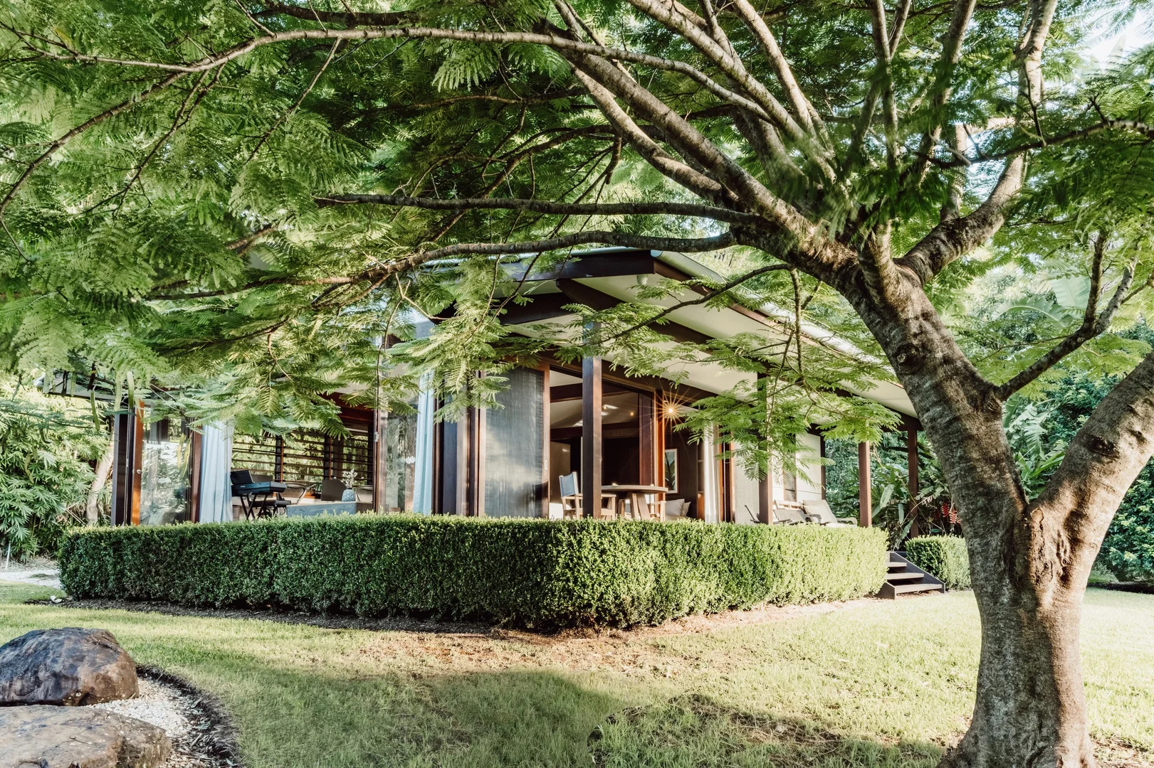 Additional image 27 of 587 Fernleigh Road, Fernleigh NSW 2479