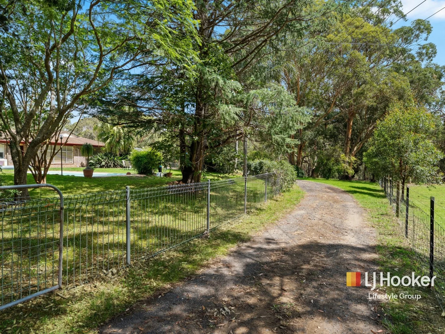 Additional image 22 of 80 Macarthur Drive, Wilton NSW 2571
