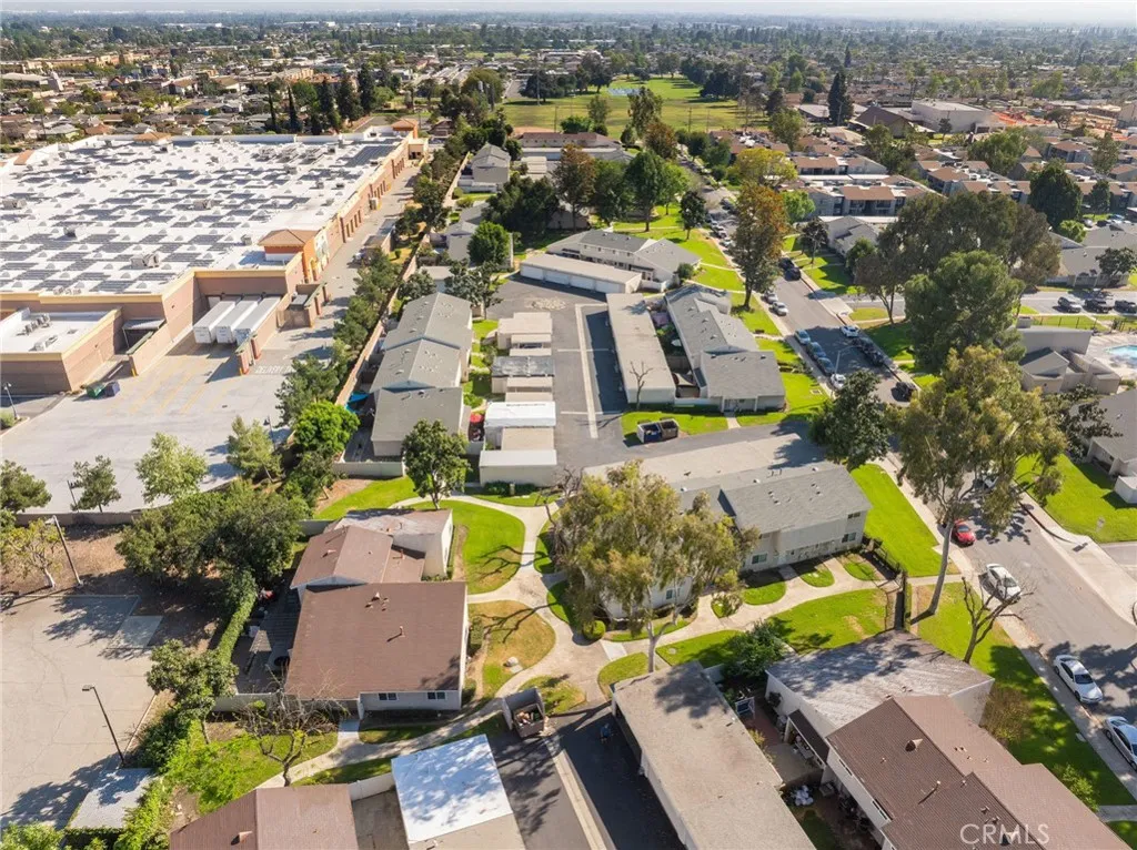 Additional image 36 of 1428 N Elderberry Avenue, Ontario, CA 91762