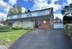 15 Tandle Hill Road, Royton OL2 5UU