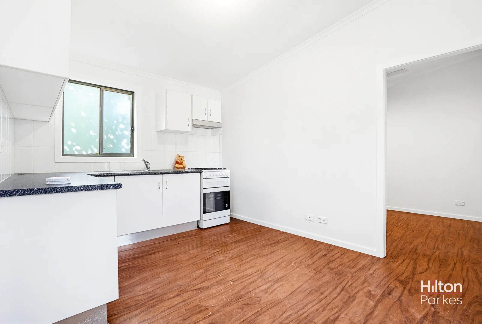 Additional image 15 of 14 & 14a McCann Place, Hassall Grove NSW 2761
