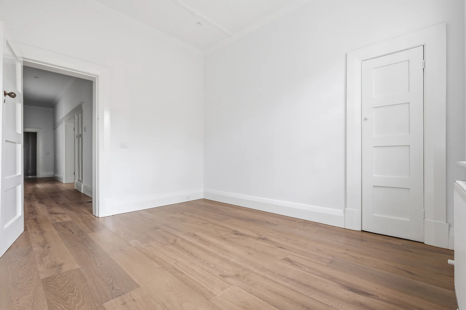 Additional image 25 of 1/9 Church Street, Toorak VIC 3142