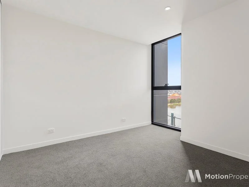 Additional image 4 of 912/2 Joseph Road, Footscray VIC 3011